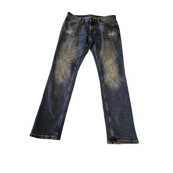 Old Navy Other - Old Navy Skinny Men's Jeans